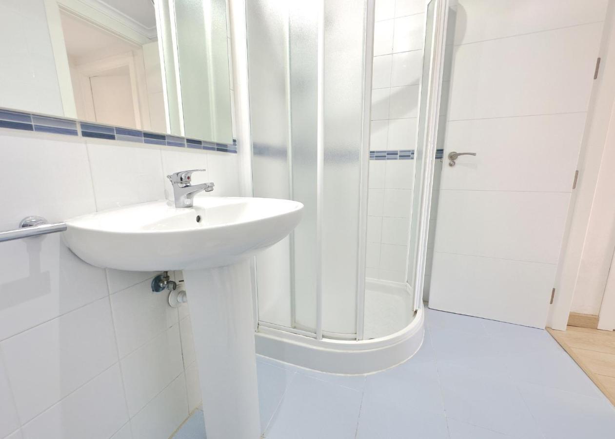 Skol 514 East Facing Duplex Apartment With Sea Views Марбелья Экстерьер фото
