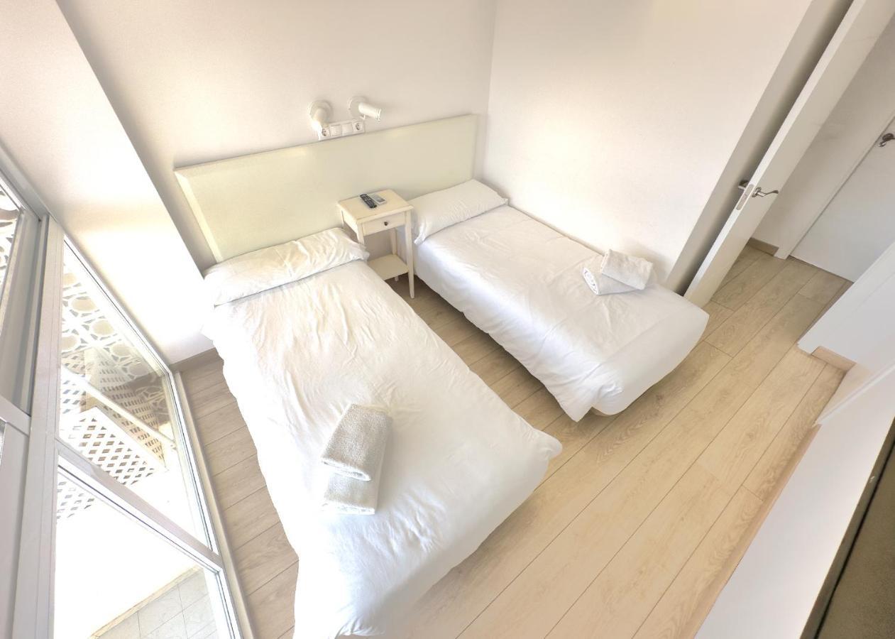 Skol 514 East Facing Duplex Apartment With Sea Views Марбелья Экстерьер фото